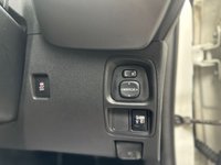USED 2019 19 TOYOTA AYGO 1.0 VVT-i x-trend Funroof 5dr Petrol x-shift Euro 6 (71 ps) Automatic with Apple CarPlay