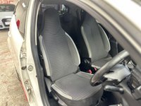 USED 2019 19 TOYOTA AYGO 1.0 VVT-i x-trend Funroof 5dr Petrol x-shift Euro 6 (71 ps) Automatic with Apple CarPlay