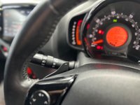 USED 2019 19 TOYOTA AYGO 1.0 VVT-i x-trend Funroof 5dr Petrol x-shift Euro 6 (71 ps) Automatic with Apple CarPlay
