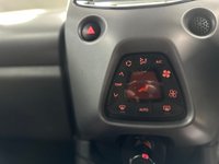 USED 2019 19 TOYOTA AYGO 1.0 VVT-i x-trend Funroof 5dr Petrol x-shift Euro 6 (71 ps) Automatic with Apple CarPlay