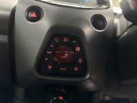 USED 2019 19 TOYOTA AYGO 1.0 VVT-i x-trend Funroof 5dr Petrol x-shift Euro 6 (71 ps) Automatic with Apple CarPlay