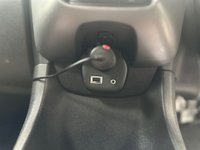 USED 2019 19 TOYOTA AYGO 1.0 VVT-i x-trend Funroof 5dr Petrol x-shift Euro 6 (71 ps) Automatic with Apple CarPlay