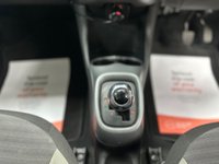 USED 2019 19 TOYOTA AYGO 1.0 VVT-i x-trend Funroof 5dr Petrol x-shift Euro 6 (71 ps) Automatic with Apple CarPlay