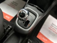 USED 2019 19 TOYOTA AYGO 1.0 VVT-i x-trend Funroof 5dr Petrol x-shift Euro 6 (71 ps) Automatic with Apple CarPlay