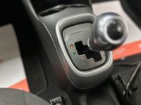 USED 2019 19 TOYOTA AYGO 1.0 VVT-i x-trend Funroof 5dr Petrol x-shift Euro 6 (71 ps) Automatic with Apple CarPlay