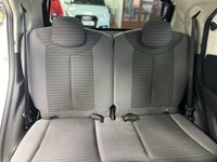 USED 2019 19 TOYOTA AYGO 1.0 VVT-i x-trend Funroof 5dr Petrol x-shift Euro 6 (71 ps) Automatic with Apple CarPlay