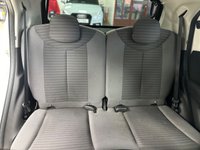 USED 2019 19 TOYOTA AYGO 1.0 VVT-i x-trend Funroof 5dr Petrol x-shift Euro 6 (71 ps) Automatic with Apple CarPlay
