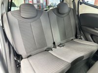 USED 2019 19 TOYOTA AYGO 1.0 VVT-i x-trend Funroof 5dr Petrol x-shift Euro 6 (71 ps) Automatic with Apple CarPlay