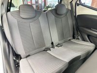 USED 2019 19 TOYOTA AYGO 1.0 VVT-i x-trend Funroof 5dr Petrol x-shift Euro 6 (71 ps) Automatic with Apple CarPlay
