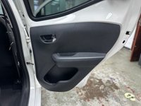 USED 2019 19 TOYOTA AYGO 1.0 VVT-i x-trend Funroof 5dr Petrol x-shift Euro 6 (71 ps) Automatic with Apple CarPlay