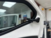 USED 2019 19 TOYOTA AYGO 1.0 VVT-i x-trend Funroof 5dr Petrol x-shift Euro 6 (71 ps) Automatic with Apple CarPlay