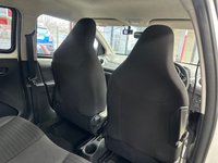 USED 2019 19 TOYOTA AYGO 1.0 VVT-i x-trend Funroof 5dr Petrol x-shift Euro 6 (71 ps) Automatic with Apple CarPlay