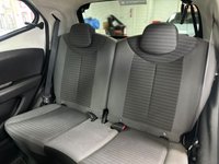 USED 2019 19 TOYOTA AYGO 1.0 VVT-i x-trend Funroof 5dr Petrol x-shift Euro 6 (71 ps) Automatic with Apple CarPlay