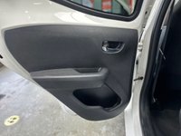 USED 2019 19 TOYOTA AYGO 1.0 VVT-i x-trend Funroof 5dr Petrol x-shift Euro 6 (71 ps) Automatic with Apple CarPlay