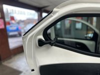 USED 2019 19 TOYOTA AYGO 1.0 VVT-i x-trend Funroof 5dr Petrol x-shift Euro 6 (71 ps) Automatic with Apple CarPlay