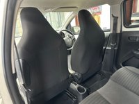 USED 2019 19 TOYOTA AYGO 1.0 VVT-i x-trend Funroof 5dr Petrol x-shift Euro 6 (71 ps) Automatic with Apple CarPlay