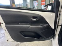 USED 2019 19 TOYOTA AYGO 1.0 VVT-i x-trend Funroof 5dr Petrol x-shift Euro 6 (71 ps) Automatic with Apple CarPlay