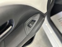 USED 2019 19 TOYOTA AYGO 1.0 VVT-i x-trend Funroof 5dr Petrol x-shift Euro 6 (71 ps) Automatic with Apple CarPlay