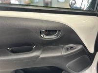 USED 2019 19 TOYOTA AYGO 1.0 VVT-i x-trend Funroof 5dr Petrol x-shift Euro 6 (71 ps) Automatic with Apple CarPlay