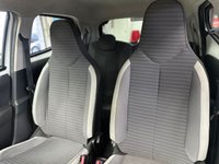 USED 2019 19 TOYOTA AYGO 1.0 VVT-i x-trend Funroof 5dr Petrol x-shift Euro 6 (71 ps) Automatic with Apple CarPlay