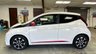 USED 2019 19 TOYOTA AYGO 1.0 VVT-i x-trend Funroof 5dr Petrol x-shift Euro 6 (71 ps) Automatic with Apple CarPlay