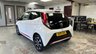 USED 2019 19 TOYOTA AYGO 1.0 VVT-i x-trend Funroof 5dr Petrol x-shift Euro 6 (71 ps) Automatic with Apple CarPlay