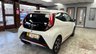 USED 2019 19 TOYOTA AYGO 1.0 VVT-i x-trend Funroof 5dr Petrol x-shift Euro 6 (71 ps) Automatic with Apple CarPlay