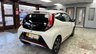 USED 2019 19 TOYOTA AYGO 1.0 VVT-i x-trend Funroof 5dr Petrol x-shift Euro 6 (71 ps) Automatic with Apple CarPlay