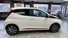 USED 2019 19 TOYOTA AYGO 1.0 VVT-i x-trend Funroof 5dr Petrol x-shift Euro 6 (71 ps) Automatic with Apple CarPlay