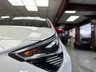 USED 2019 19 TOYOTA AYGO 1.0 VVT-i x-trend Funroof 5dr Petrol x-shift Euro 6 (71 ps) Automatic with Apple CarPlay