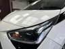 USED 2019 19 TOYOTA AYGO 1.0 VVT-i x-trend Funroof 5dr Petrol x-shift Euro 6 (71 ps) Automatic with Apple CarPlay