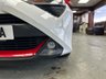 USED 2019 19 TOYOTA AYGO 1.0 VVT-i x-trend Funroof 5dr Petrol x-shift Euro 6 (71 ps) Automatic with Apple CarPlay