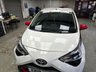 USED 2019 19 TOYOTA AYGO 1.0 VVT-i x-trend Funroof 5dr Petrol x-shift Euro 6 (71 ps) Automatic with Apple CarPlay