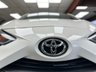 USED 2019 19 TOYOTA AYGO 1.0 VVT-i x-trend Funroof 5dr Petrol x-shift Euro 6 (71 ps) Automatic with Apple CarPlay