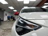 USED 2019 19 TOYOTA AYGO 1.0 VVT-i x-trend Funroof 5dr Petrol x-shift Euro 6 (71 ps) Automatic with Apple CarPlay
