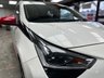 USED 2019 19 TOYOTA AYGO 1.0 VVT-i x-trend Funroof 5dr Petrol x-shift Euro 6 (71 ps) Automatic with Apple CarPlay