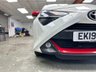 USED 2019 19 TOYOTA AYGO 1.0 VVT-i x-trend Funroof 5dr Petrol x-shift Euro 6 (71 ps) Automatic with Apple CarPlay