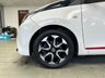 USED 2019 19 TOYOTA AYGO 1.0 VVT-i x-trend Funroof 5dr Petrol x-shift Euro 6 (71 ps) Automatic with Apple CarPlay
