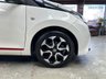 USED 2019 19 TOYOTA AYGO 1.0 VVT-i x-trend Funroof 5dr Petrol x-shift Euro 6 (71 ps) Automatic with Apple CarPlay