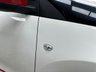 USED 2019 19 TOYOTA AYGO 1.0 VVT-i x-trend Funroof 5dr Petrol x-shift Euro 6 (71 ps) Automatic with Apple CarPlay