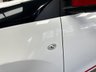 USED 2019 19 TOYOTA AYGO 1.0 VVT-i x-trend Funroof 5dr Petrol x-shift Euro 6 (71 ps) Automatic with Apple CarPlay