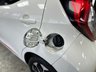 USED 2019 19 TOYOTA AYGO 1.0 VVT-i x-trend Funroof 5dr Petrol x-shift Euro 6 (71 ps) Automatic with Apple CarPlay