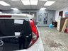 USED 2019 19 TOYOTA AYGO 1.0 VVT-i x-trend Funroof 5dr Petrol x-shift Euro 6 (71 ps) Automatic with Apple CarPlay