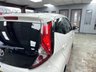 USED 2019 19 TOYOTA AYGO 1.0 VVT-i x-trend Funroof 5dr Petrol x-shift Euro 6 (71 ps) Automatic with Apple CarPlay