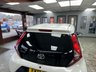 USED 2019 19 TOYOTA AYGO 1.0 VVT-i x-trend Funroof 5dr Petrol x-shift Euro 6 (71 ps) Automatic with Apple CarPlay