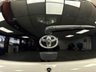 USED 2019 19 TOYOTA AYGO 1.0 VVT-i x-trend Funroof 5dr Petrol x-shift Euro 6 (71 ps) Automatic with Apple CarPlay