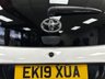 USED 2019 19 TOYOTA AYGO 1.0 VVT-i x-trend Funroof 5dr Petrol x-shift Euro 6 (71 ps) Automatic with Apple CarPlay
