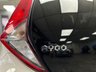 USED 2019 19 TOYOTA AYGO 1.0 VVT-i x-trend Funroof 5dr Petrol x-shift Euro 6 (71 ps) Automatic with Apple CarPlay