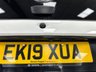 USED 2019 19 TOYOTA AYGO 1.0 VVT-i x-trend Funroof 5dr Petrol x-shift Euro 6 (71 ps) Automatic with Apple CarPlay