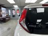 USED 2019 19 TOYOTA AYGO 1.0 VVT-i x-trend Funroof 5dr Petrol x-shift Euro 6 (71 ps) Automatic with Apple CarPlay